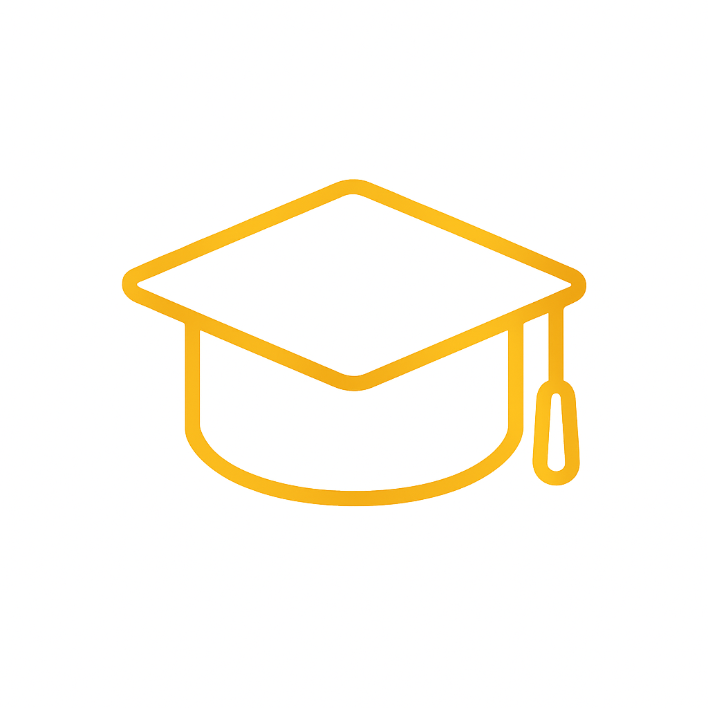 Higher Education