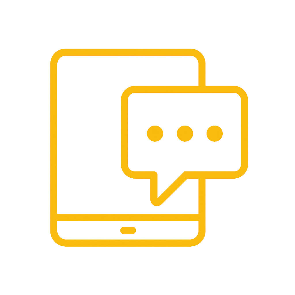 Online Courses