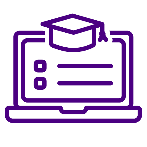 Learning Support