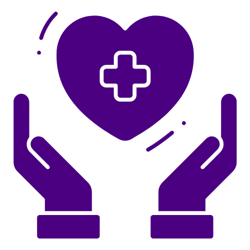 Health Coverage