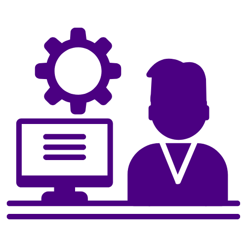 Admin Dashboard