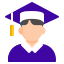 student_img